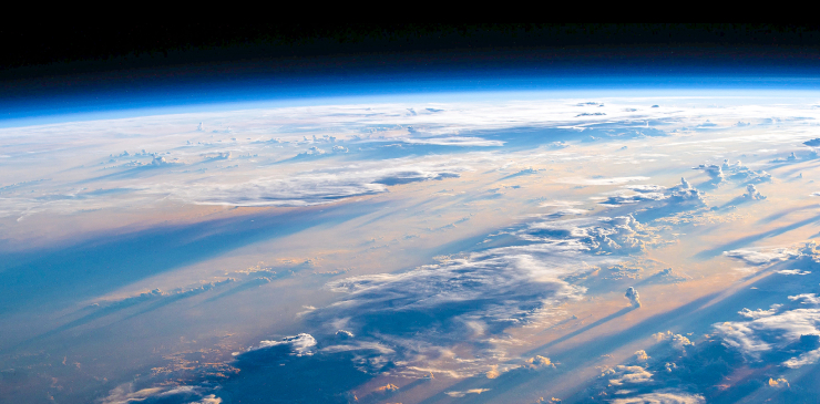 樂邦為正泰提供從集團網站建設到各子產業(yè)公司站群的網頁設計服務